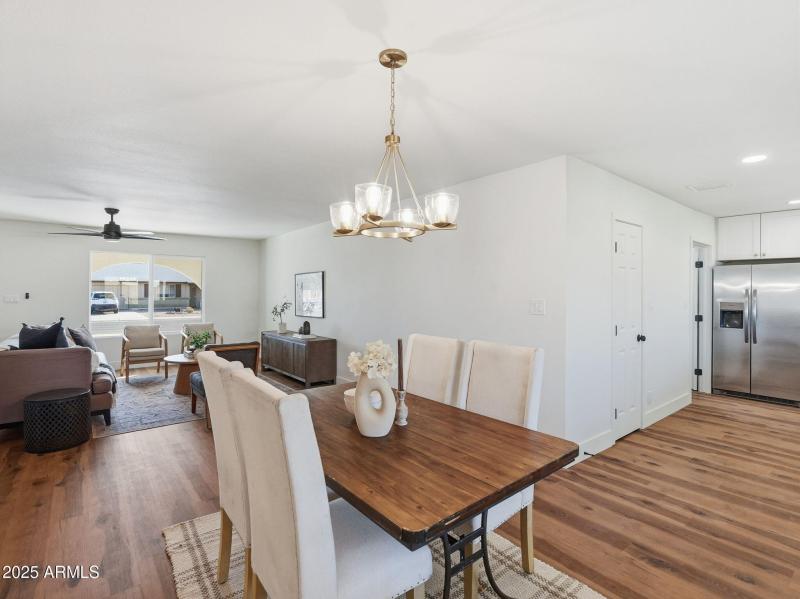 17-web-or-mls-017_ListerPros