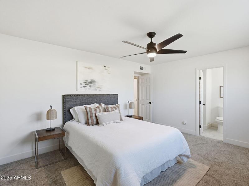 22-web-or-mls-022_ListerPros