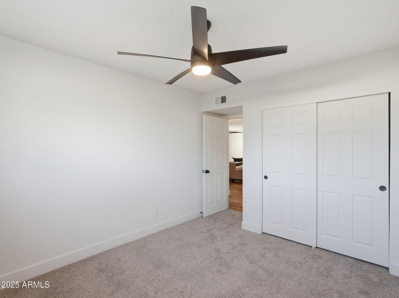 25-web-or-mls-025_ListerPros