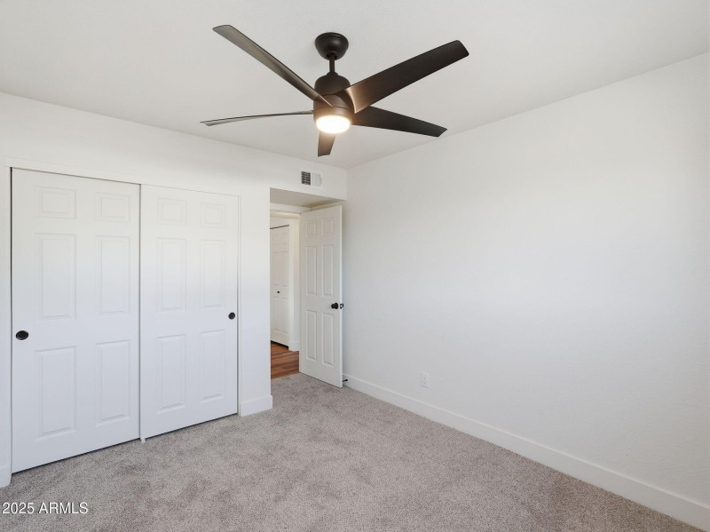 27-web-or-mls-027_ListerPros