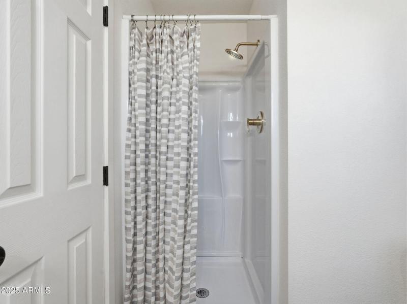 32-web-or-mls-032_ListerPros