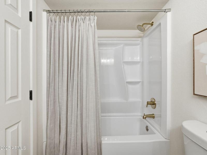 34-web-or-mls-034_ListerPros