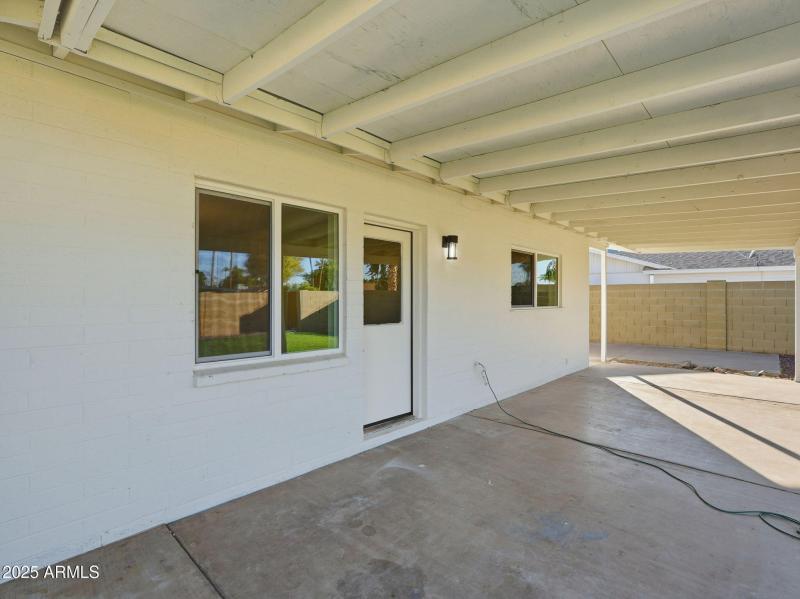 38-web-or-mls-038_ListerPros