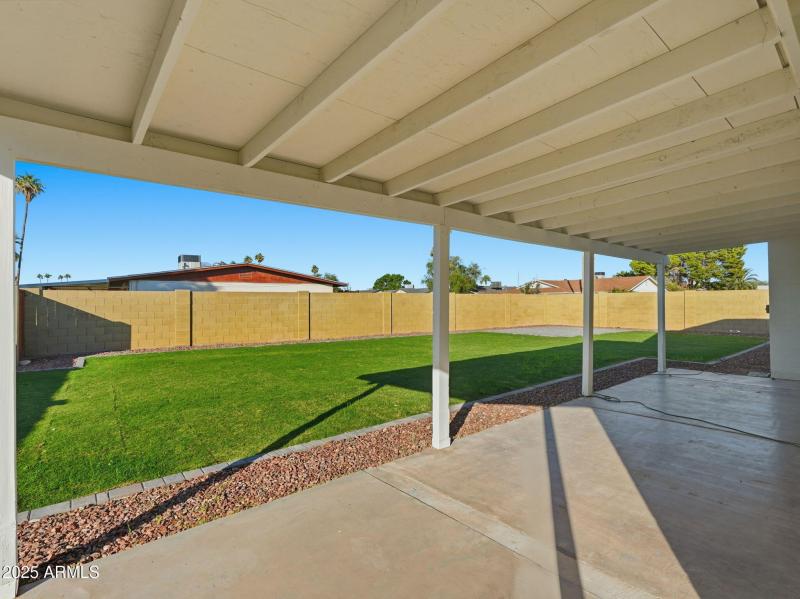 39-web-or-mls-039_ListerPros