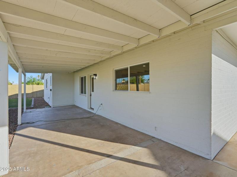 40-web-or-mls-040_ListerPros