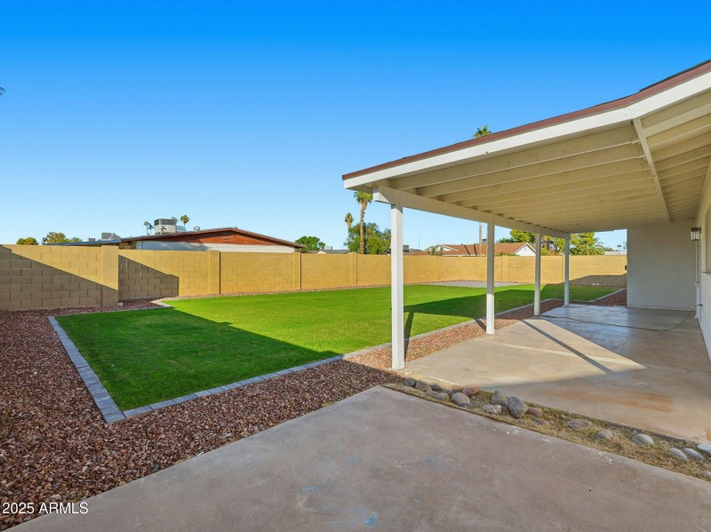 41-web-or-mls-041_ListerPros