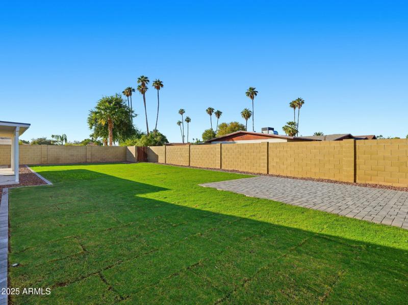 45-web-or-mls-045_ListerPros