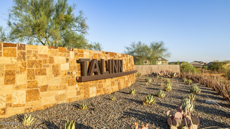 Community Photos_Talinn_Phoenix_AZ_DRHor