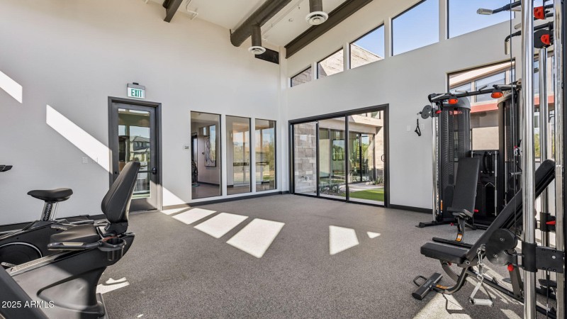 Talinn Completed Amenity Center-7