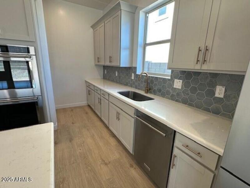 Sanc Lot 22 - Kitchen 3