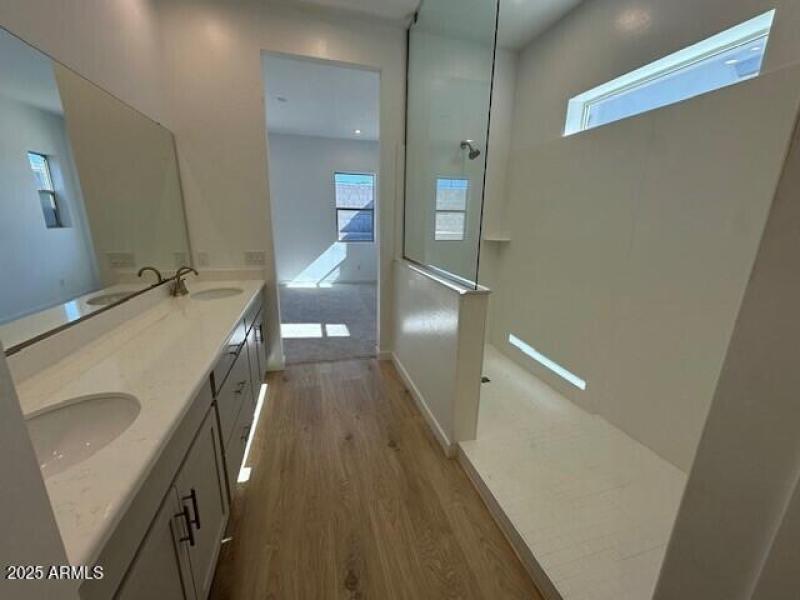 Sanc Lot 22 - Primary Bath 3