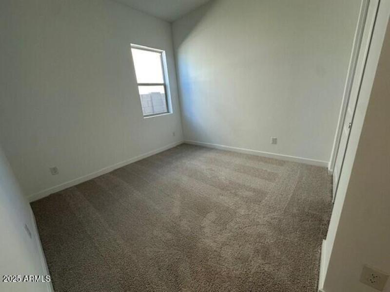 Sanc Lot 22 - Bedroom Two