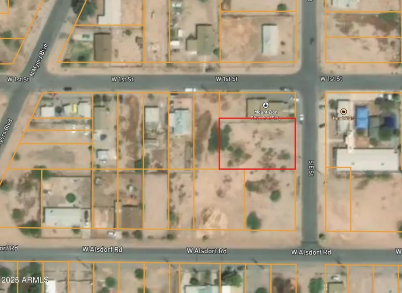 Screenshot 2025-10-16 at 2.11.55PM