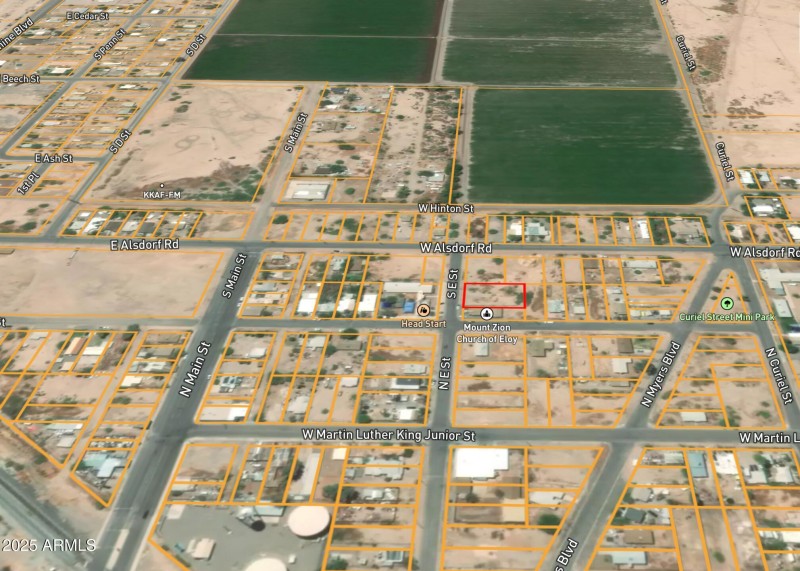 Screenshot 2025-10-16 at 2.13.25PM