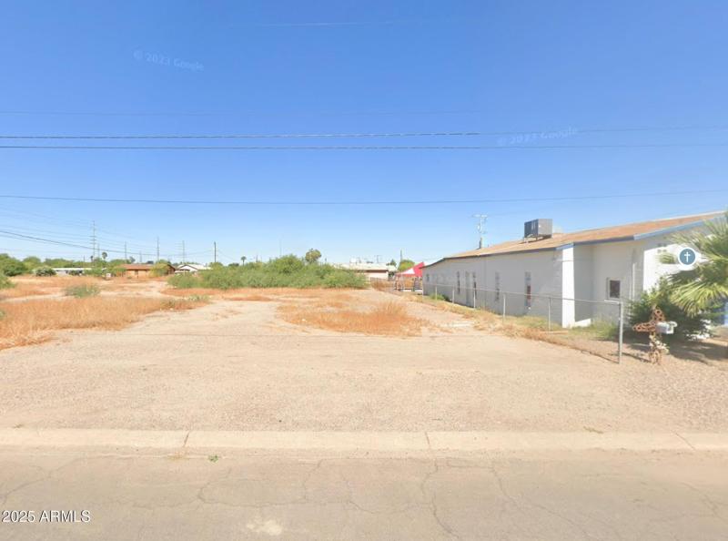 Screenshot 2025-10-16 at 2.17.30PM