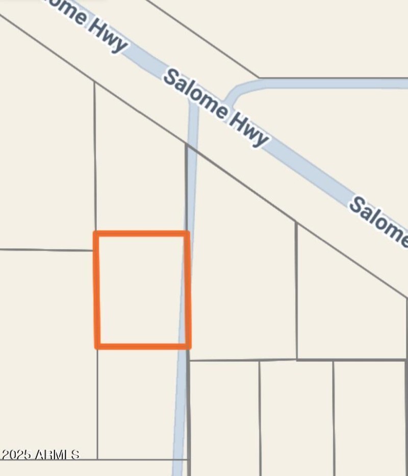 Tax Information - Monsoon