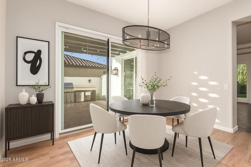 ChatGPT Image Nov 2, 2025, 03_47_01 PM