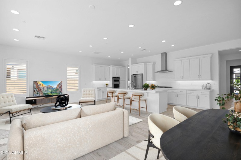 5641 Sayan - Virtual2