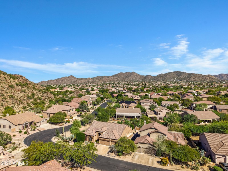 3430 N Mountain Ridge #64-67