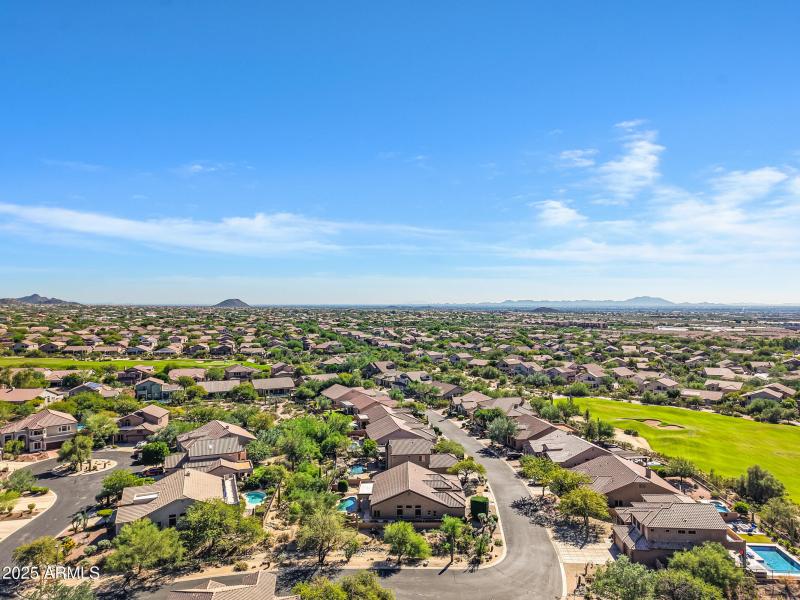 3430 N Mountain Ridge #64-77