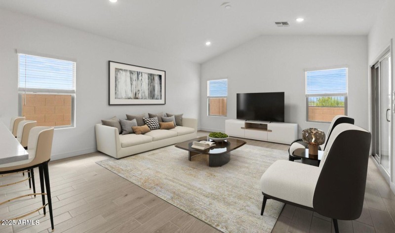 20250923212434230316000000-o