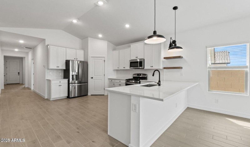 20250923212439132441000000-o