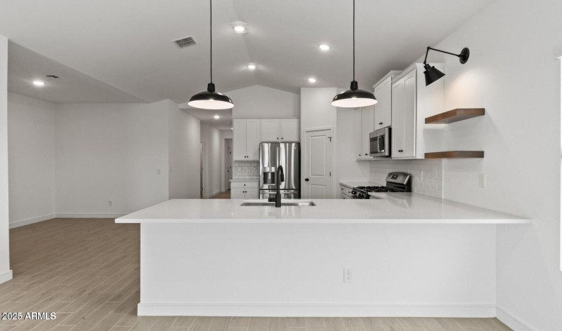 20250923212442292633000000-o