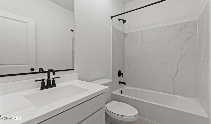 20250923212447772583000000-o