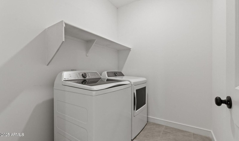 20250923212448871277000000-o