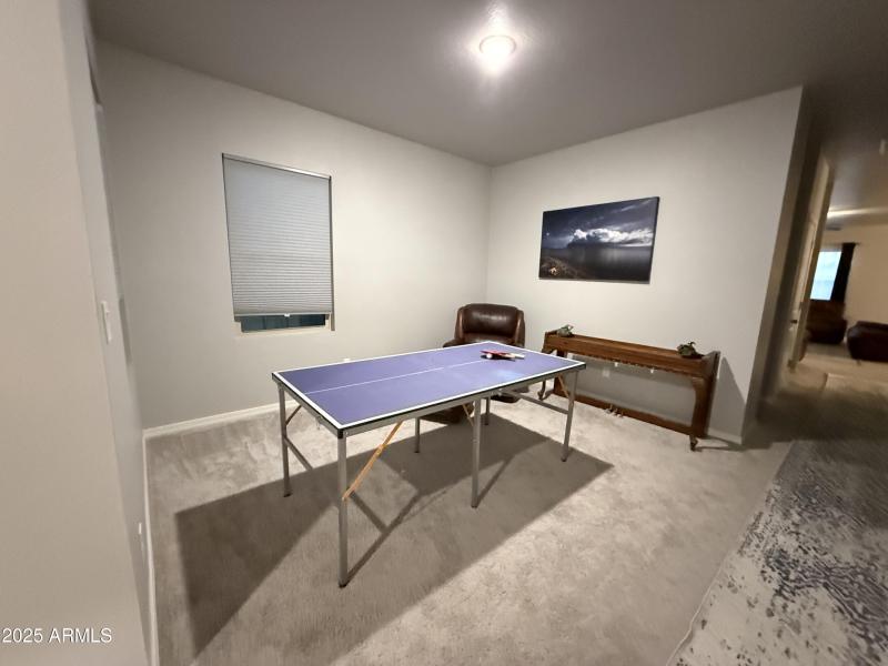 6 play room, office or formal dining