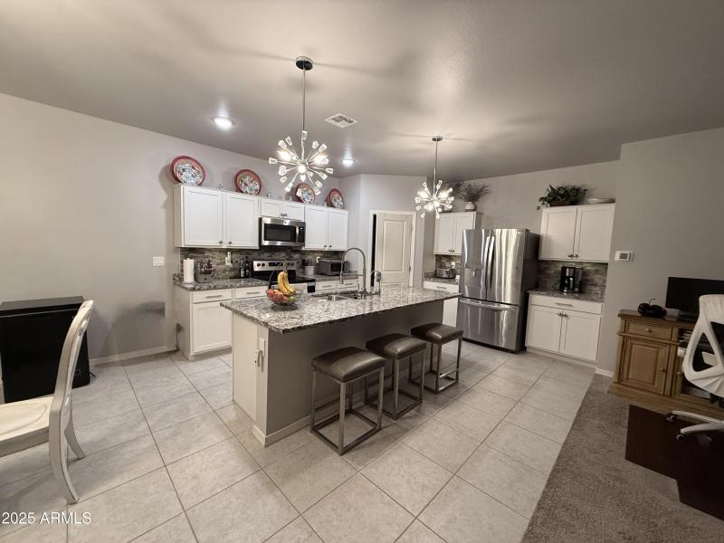 11 beautiful kitchen