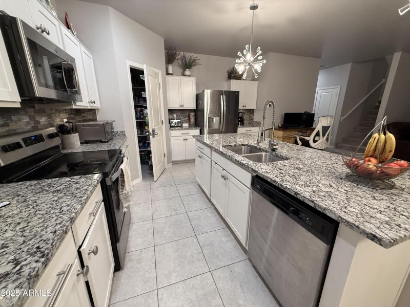 13 beautiful kitchen