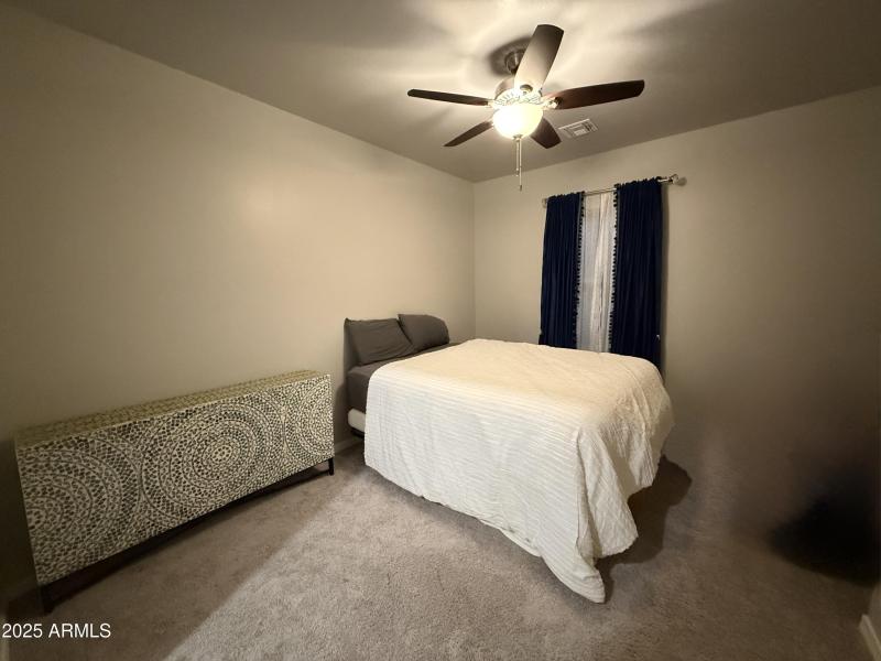 19 downstairs bedroom 1