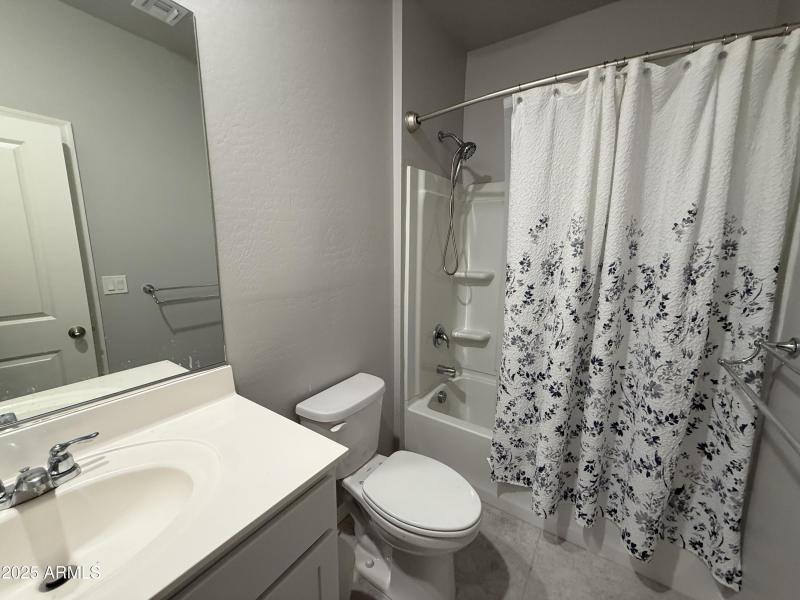 21 downstairs bed 1 ensuite