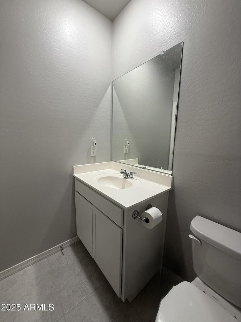 22 downstairs bed 1 ensuite