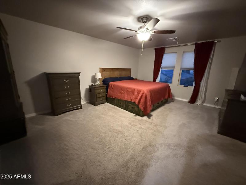 27 upstairs primary bed ensuite