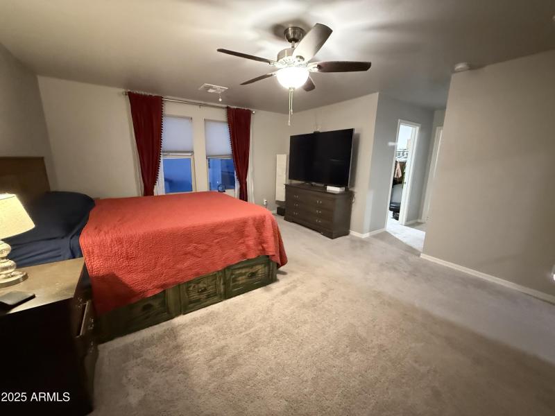 28 upstairs primary bed ensuite