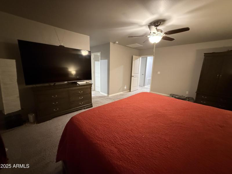 29 upstairs primary bed ensuite