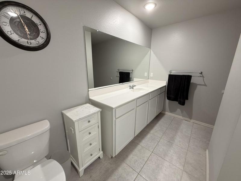 33 upstairs primary bed ensuite