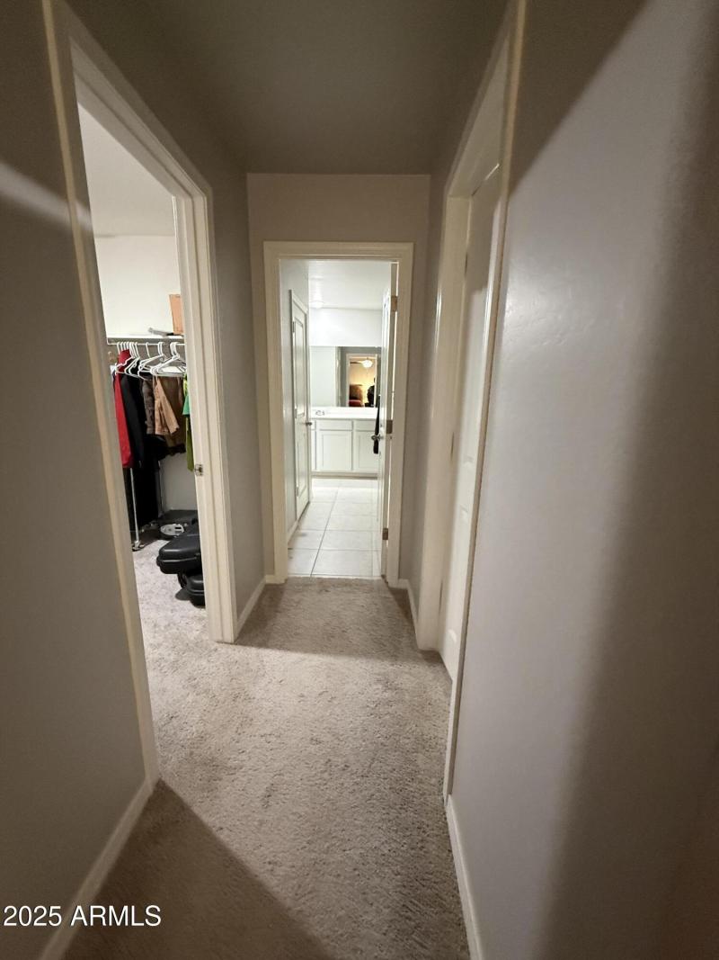 31 upstairs primary bed ensuite