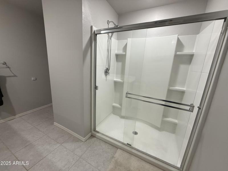 34 upstairs primary bed ensuite