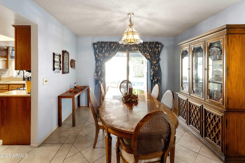 7125 N 20th Ave-7750