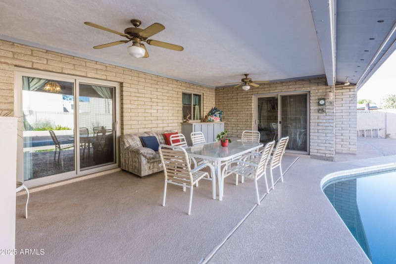 7125 N 20th Ave-7924