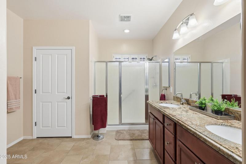 66-print-044_ListerPros