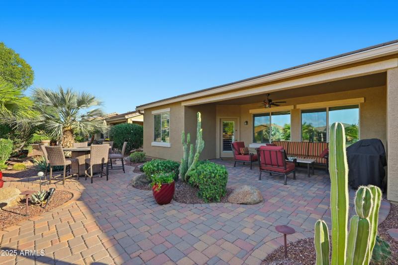 73-print-064_ListerPros