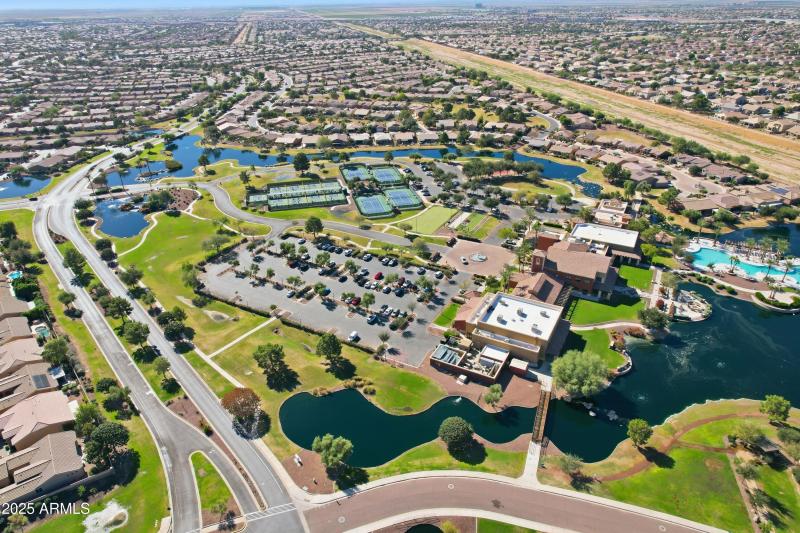 81-print-002_ListerPros