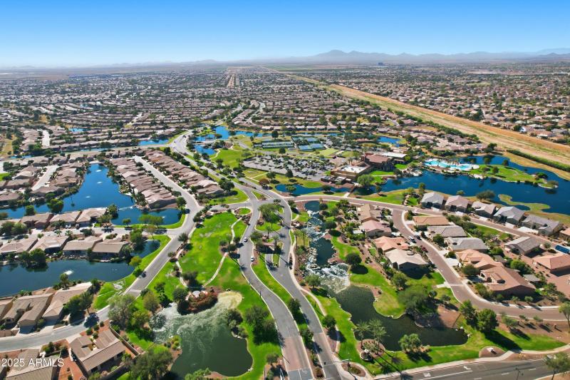 84-print-005_ListerPros