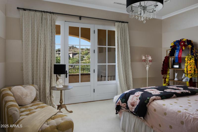 Guest Suite 3