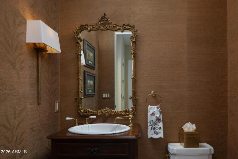 PowderRoom 2