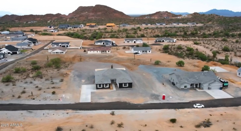 5ad08f32-b974-4f6e-8d2e-81b3252925ef